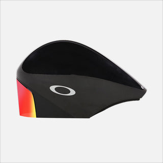 Velo TT Helmet