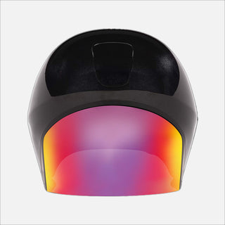 Velo TT Helmet