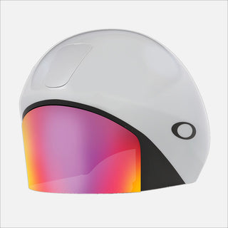Velo TT Helmet