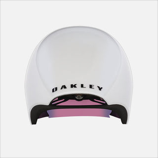 Velo TT Helmet