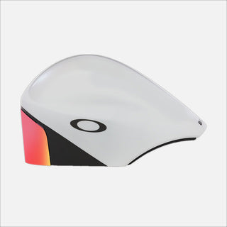 Velo TT Helmet