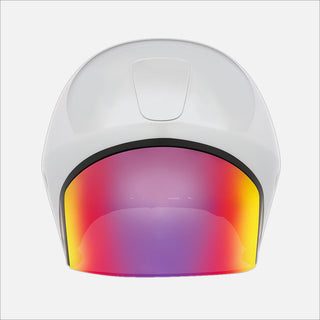 Velo TT Helmet