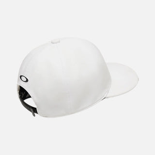 Skull Metal Cap Fa 25.0