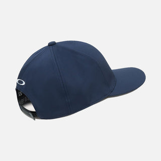 Skull Metal Cap Fa 25.0