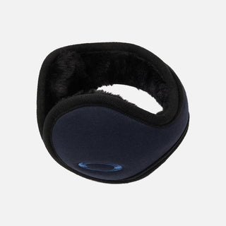 Earmuff Fa 25.0