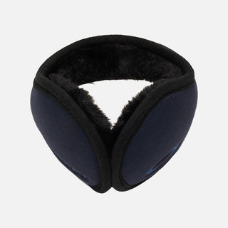 Earmuff Fa 25.0