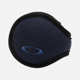 Earmuff Fa 25.0