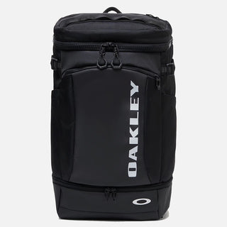 Enhance Hybrid Backpack L