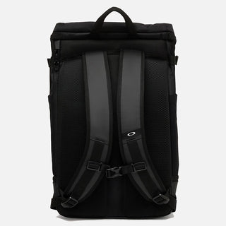 Enhance Hybrid Backpack L