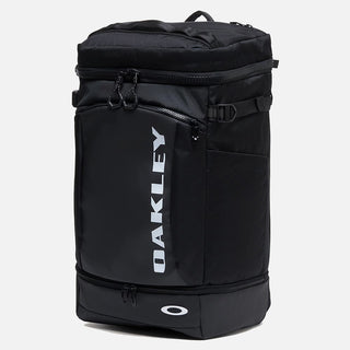Enhance Hybrid Backpack L