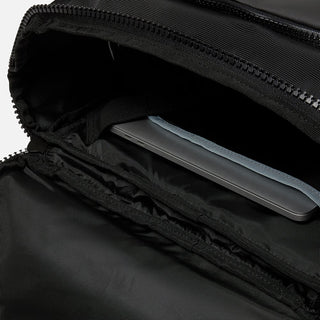 Enhance Hybrid Backpack L