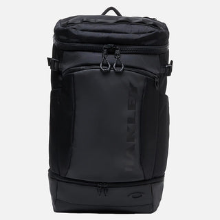 Enhance Hybrid Backpack L
