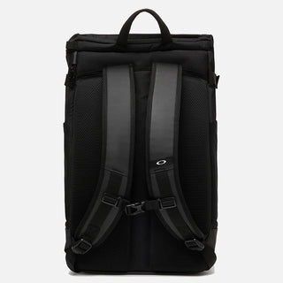 Enhance Hybrid Backpack L