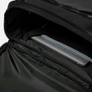 Enhance Hybrid Backpack L