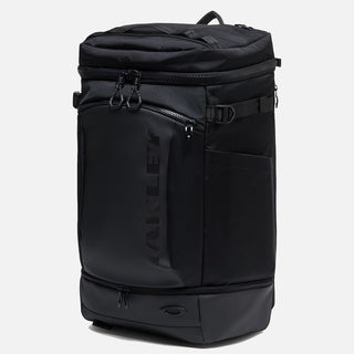 Enhance Hybrid Backpack L