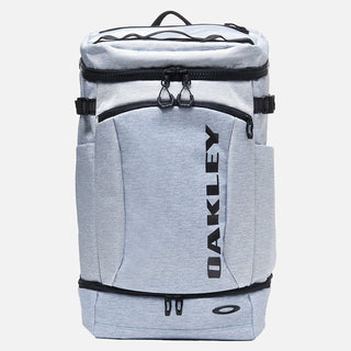 Enhance Hybrid Backpack L
