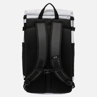 Enhance Hybrid Backpack L