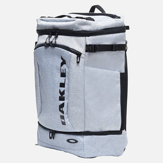 Enhance Hybrid Backpack L