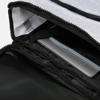 Enhance Hybrid Backpack L