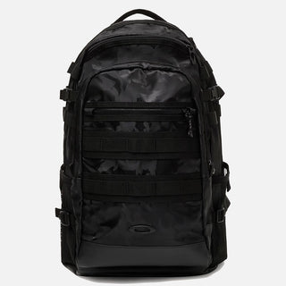 Enhance LT Backpack L 9.0 Fw