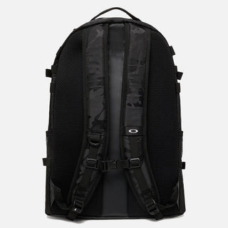Enhance LT Backpack L 9.0 Fw