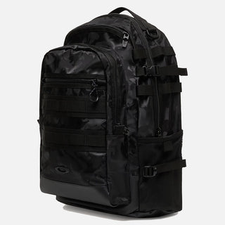 Enhance LT Backpack L 9.0 Fw