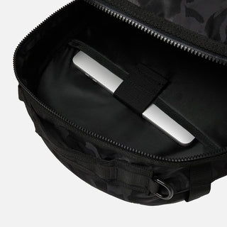 Enhance LT Backpack L 9.0 Fw
