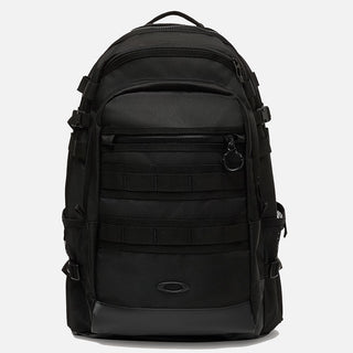 Enhance LT Backpack L 9.0 Fw