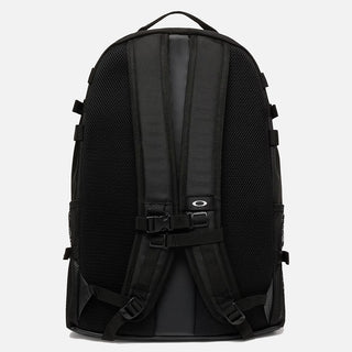 Enhance LT Backpack L 9.0 Fw