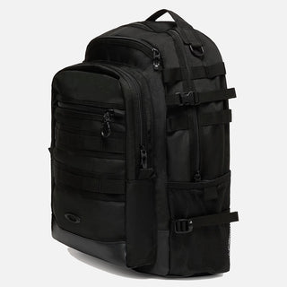 Enhance LT Backpack L 9.0 Fw