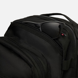 Enhance LT Backpack L 9.0 Fw