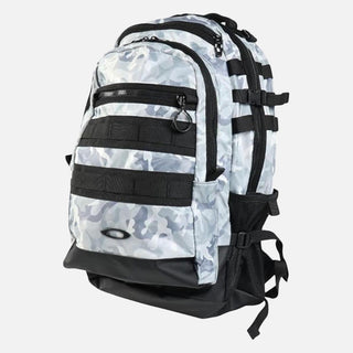 Enhance LT Backpack L 9.0 Fw