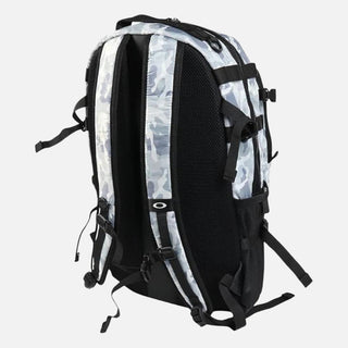 Enhance LT Backpack L 9.0 Fw