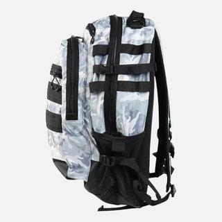 Enhance LT Backpack L 9.0 Fw