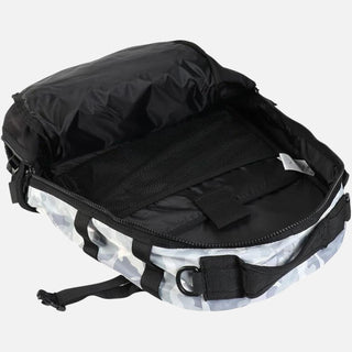 Enhance LT Backpack L 9.0 Fw