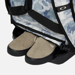 Enhance LT Boston L 9.0 Fw