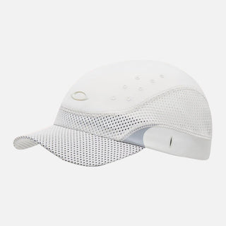 Fusion Golf Cap