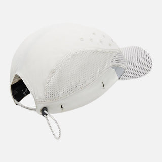 Fusion Golf Cap