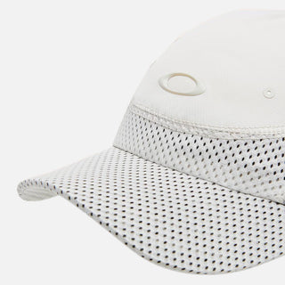 Fusion Golf Cap