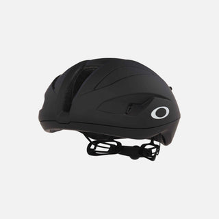 Velo Match Helmet
