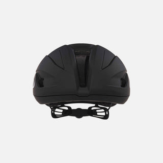 Velo Match Helmet