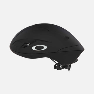 Velo Match Helmet