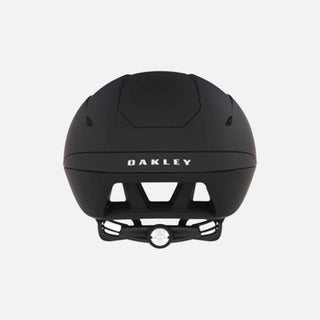 Velo Match Helmet