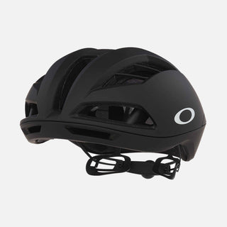 Velo Stelvio Helmet