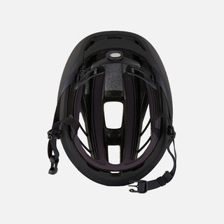 Velo Stelvio Helmet