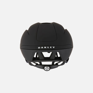 Velo Stelvio Helmet