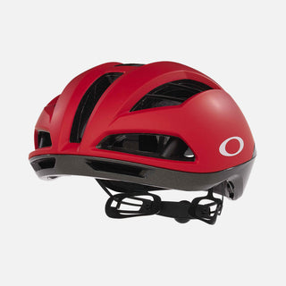 Velo Stelvio Helmet