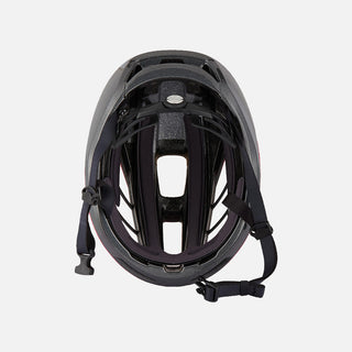 Velo Stelvio Helmet