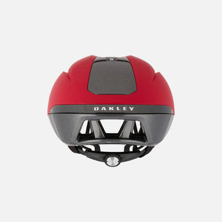 Velo Stelvio Helmet