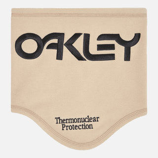 Ellipse Neck Gaiter